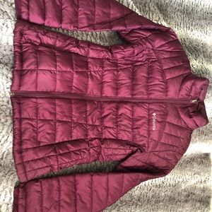 Price lowered for @campos8